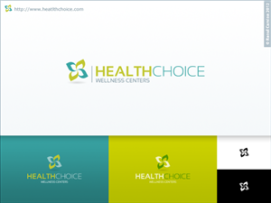 Diseño de Logo por Raoul Camion para este proyecto | Diseño: #794720