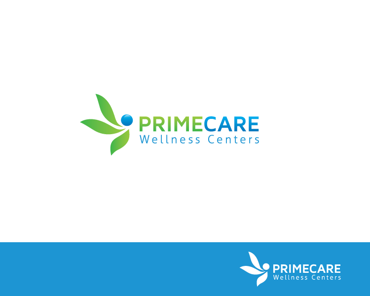 Logo Design by GreenLamp for this project | Design #799511