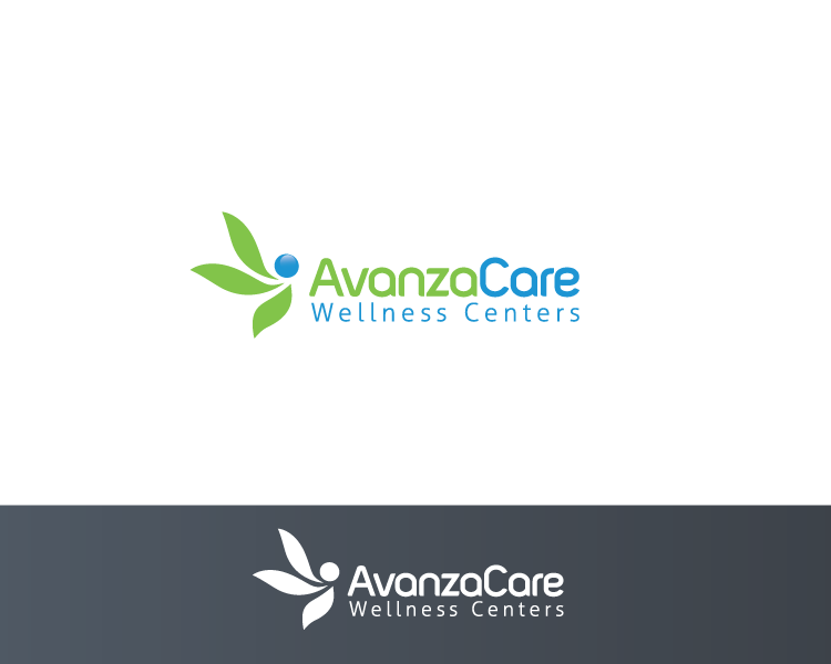 Logo Design by GreenLamp for this project | Design #805649