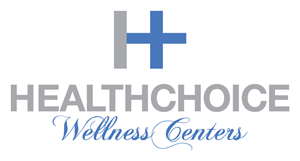 Logo Design by Innerworld Designs ltd. for this project | Design #788980