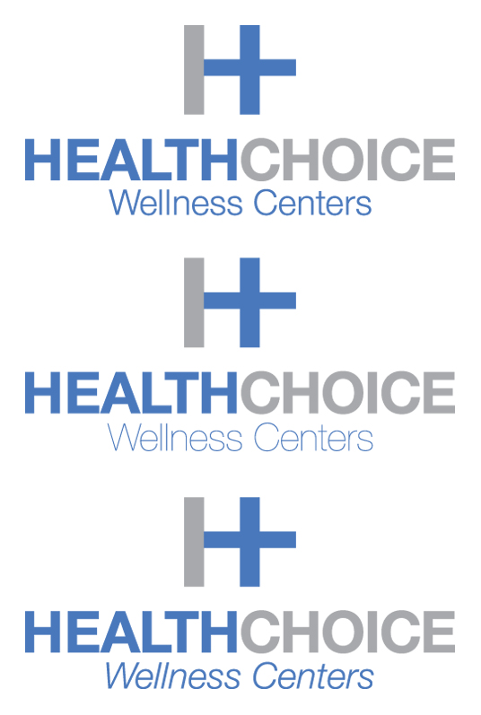 Diseño de Logo por Innerworld Designs ltd. para este proyecto | Diseño #789018