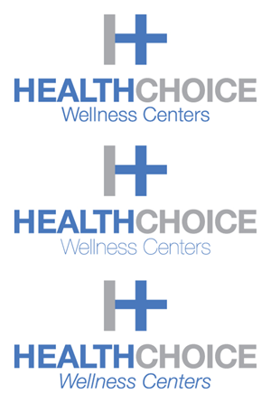 Diseño de Logo por Innerworld Designs ltd. para este proyecto | Diseño: #789018