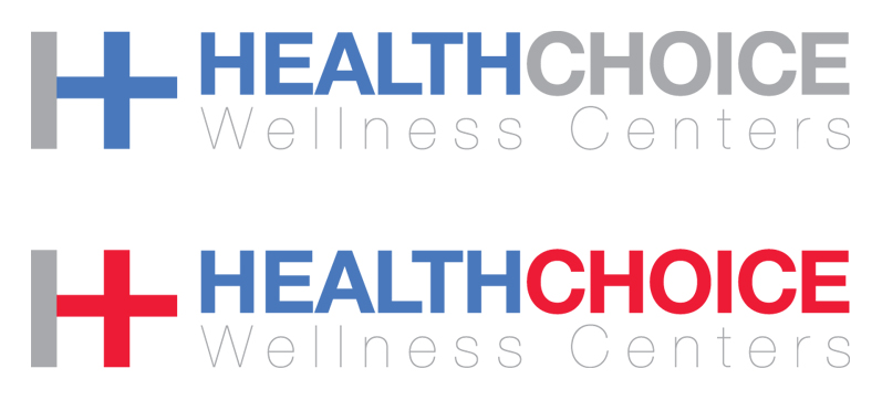 Diseño de Logo por Innerworld Designs ltd. para este proyecto | Diseño #789066