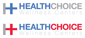 Diseño de Logo por Innerworld Designs ltd. para este proyecto | Diseño: #789066