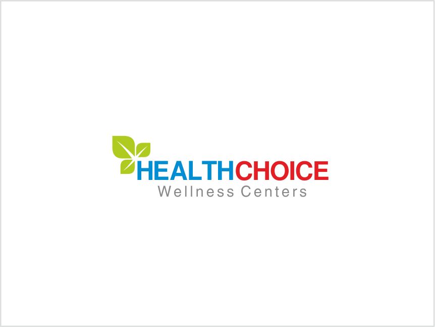 Logo Design by Logocraft for this project | Design #789170