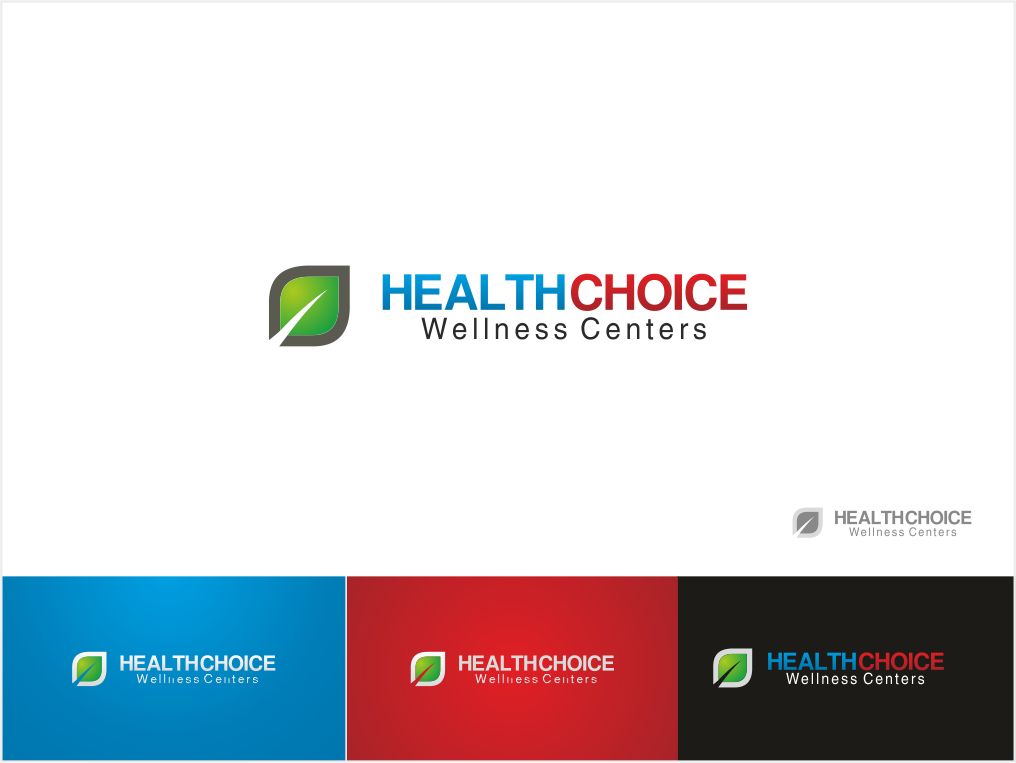 Diseño de Logo por Logocraft para este proyecto | Diseño #789188