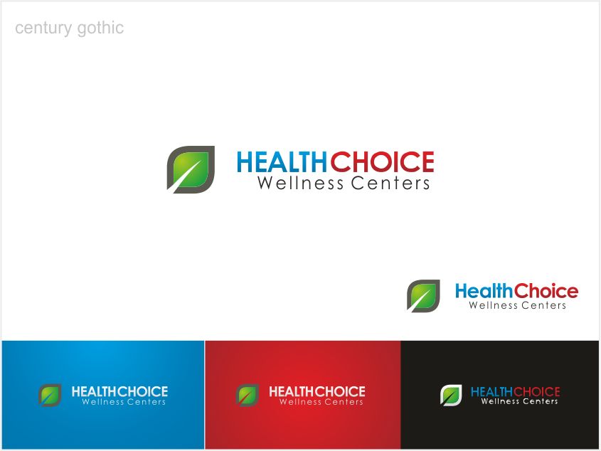 Diseño de Logo por Logocraft para este proyecto | Diseño #792487