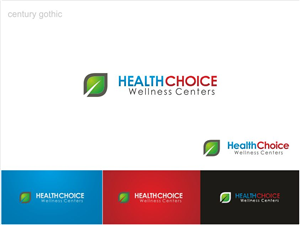 Diseño de Logo por Logocraft para este proyecto | Diseño: #792487