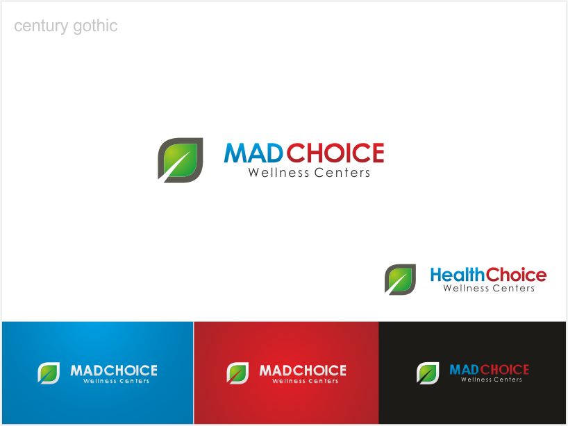 Diseño de Logo por Logocraft para este proyecto | Diseño #792491