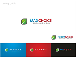 Diseño de Logo por Logocraft para este proyecto | Diseño: #792491