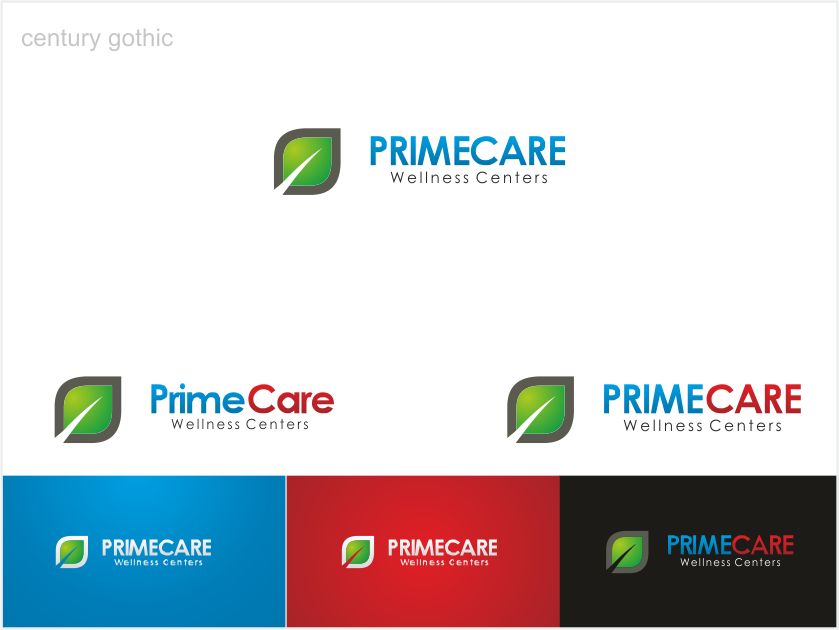 Diseño de Logo por Logocraft para este proyecto | Diseño #792511