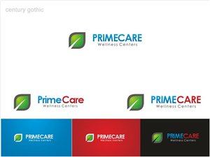 Design de Logo par Logocraft pour ce projet | Design : #792511