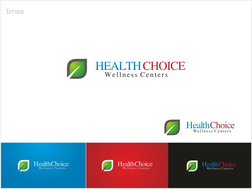 Diseño de Logo por Logocraft para este proyecto | Diseño #792515