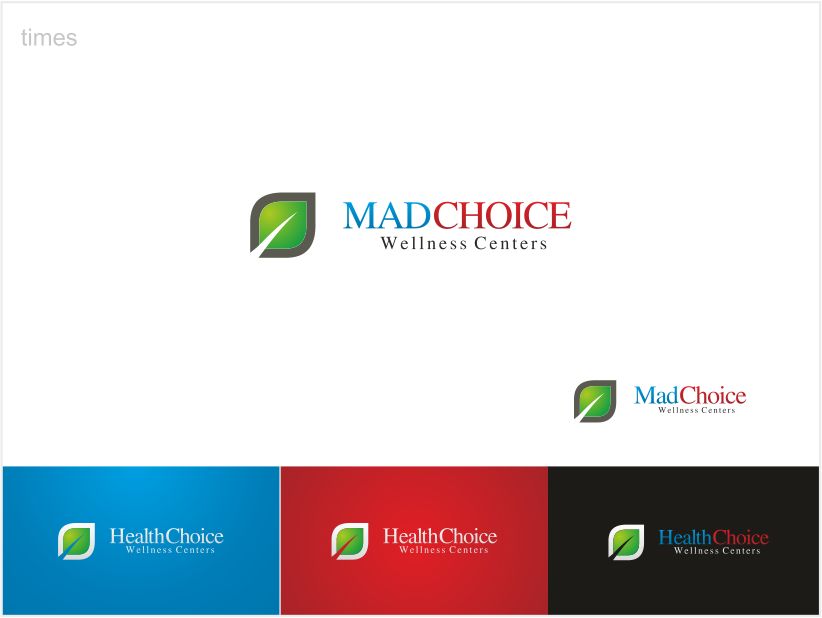 Diseño de Logo por Logocraft para este proyecto | Diseño #792519