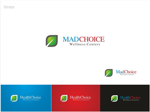 Design de Logo par Logocraft pour ce projet | Design : #792519