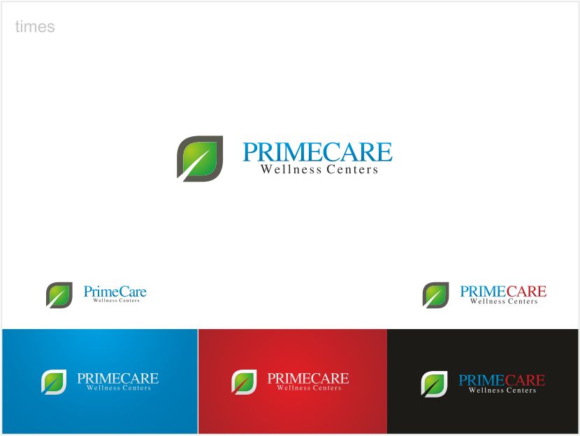 Diseño de Logo por Logocraft para este proyecto | Diseño #792522