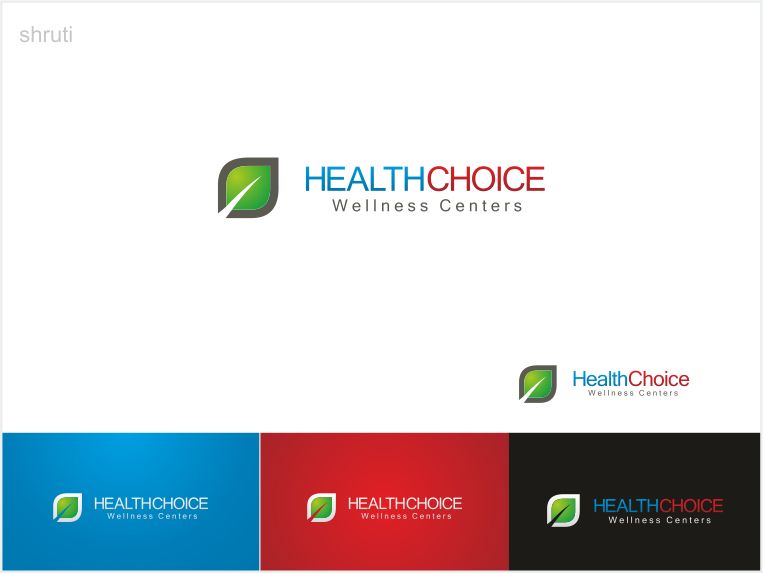 Diseño de Logo por Logocraft para este proyecto | Diseño #792525