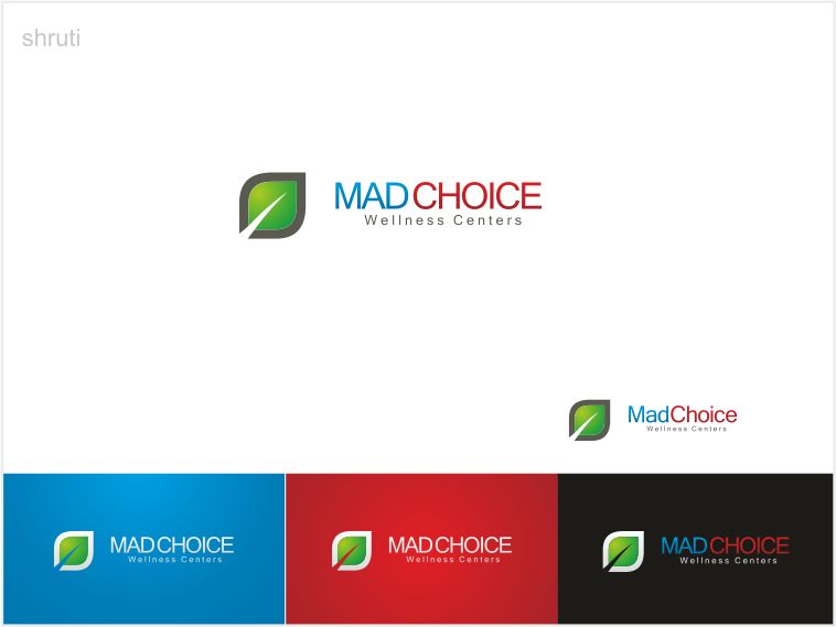 Diseño de Logo por Logocraft para este proyecto | Diseño #792527