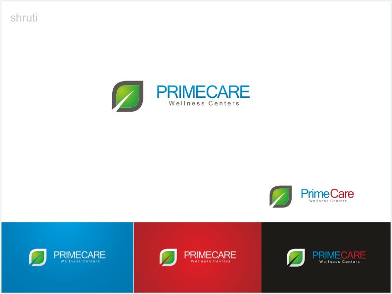 Diseño de Logo por Logocraft para este proyecto | Diseño #792529