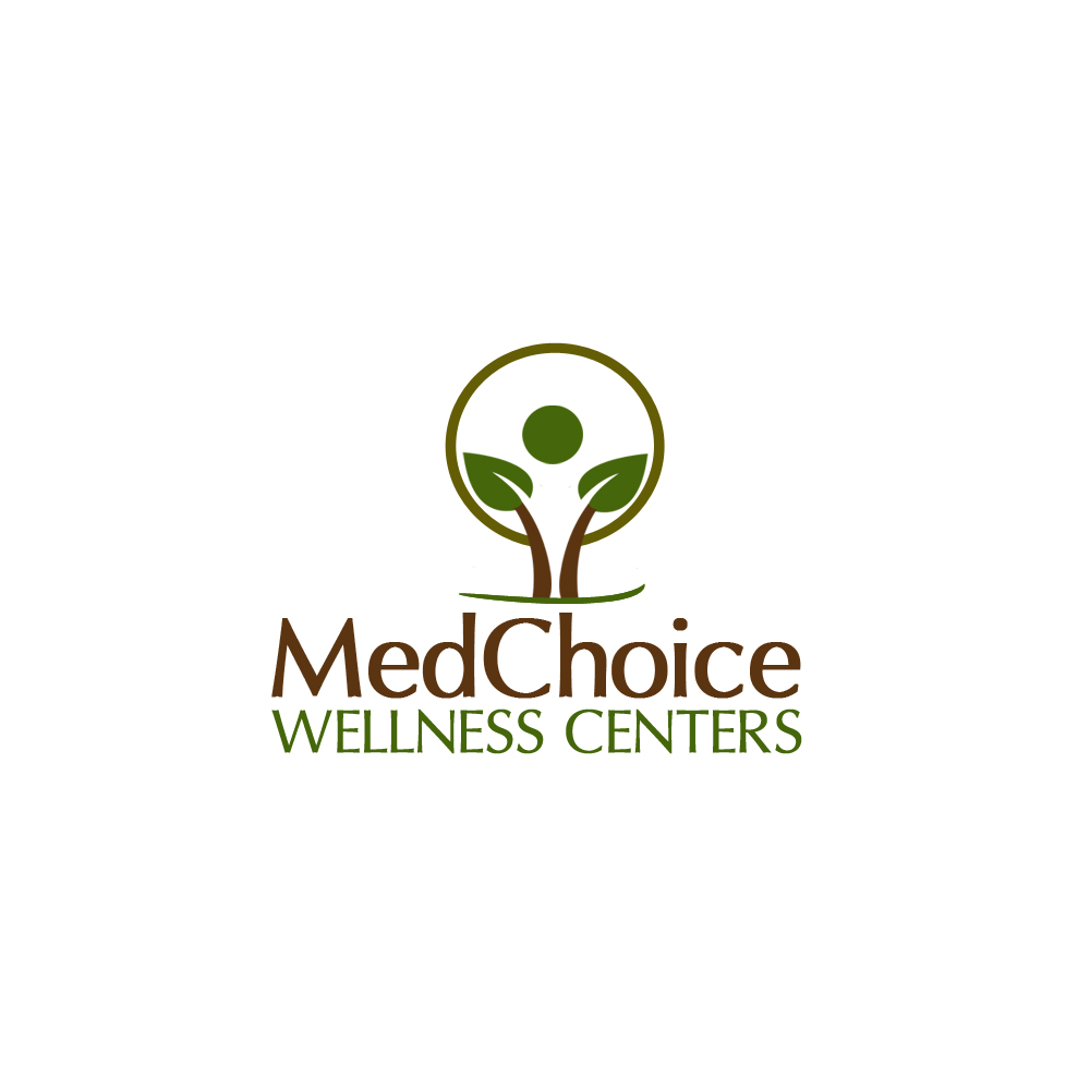 Diseño de Logo por chstysmith para este proyecto | Diseño #793574