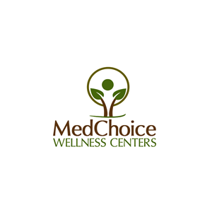 Diseño de Logo por chstysmith para este proyecto | Diseño: #793574