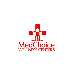 Diseño de Logo por chstysmith para este proyecto | Diseño: #793608