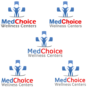 Diseño de Logo por chstysmith para este proyecto | Diseño: #794173