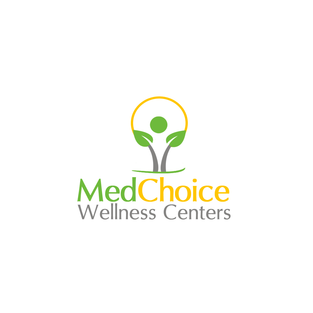 Logo Design by chstysmith for this project | Design #794321