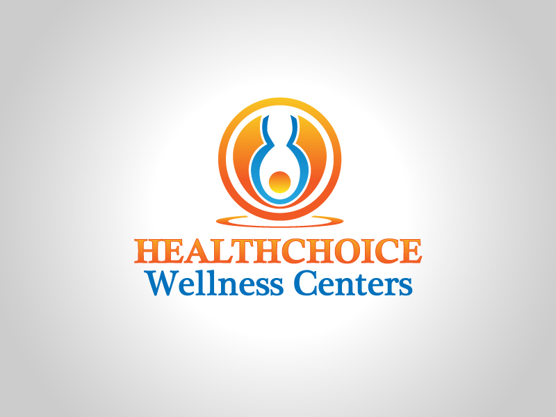 Logo Design by daxtadaniel for this project | Design #793406