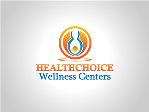 Logo Design by daxtadaniel