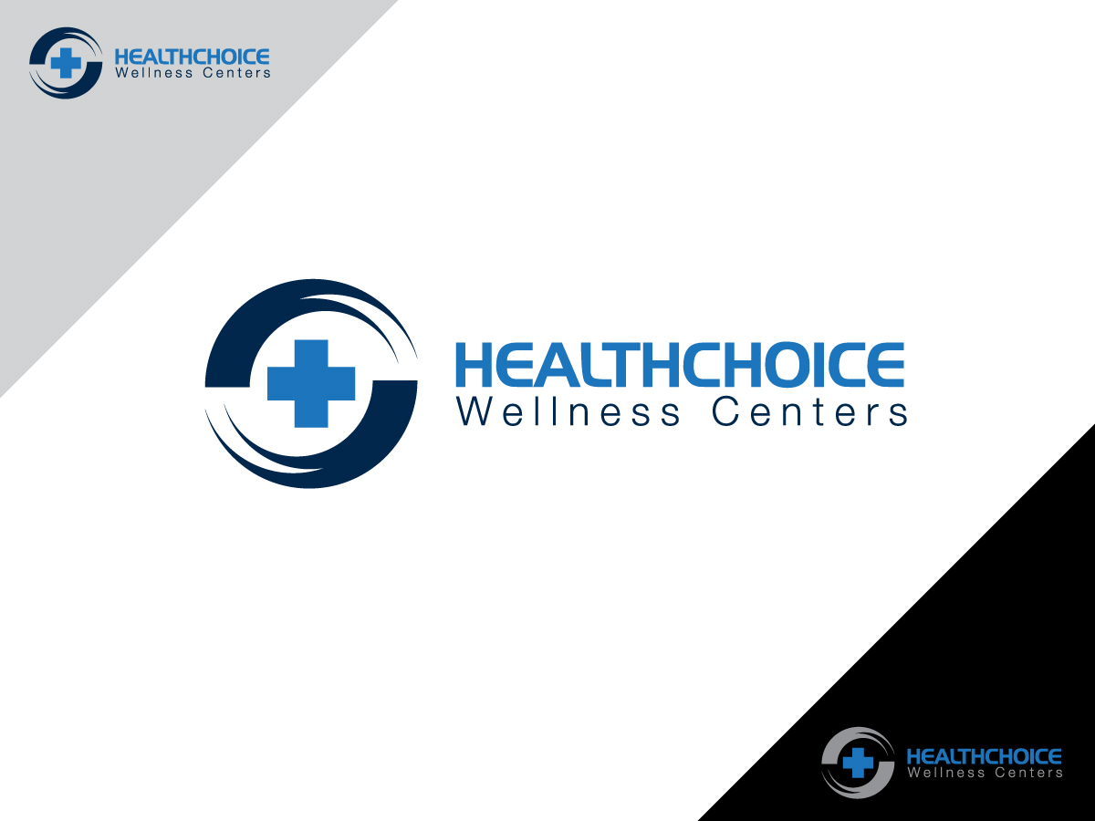 Diseño de Logo por sofyanhadi para este proyecto | Diseño #795194