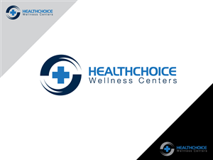 Diseño de Logo por sofyanhadi para este proyecto | Diseño: #795194