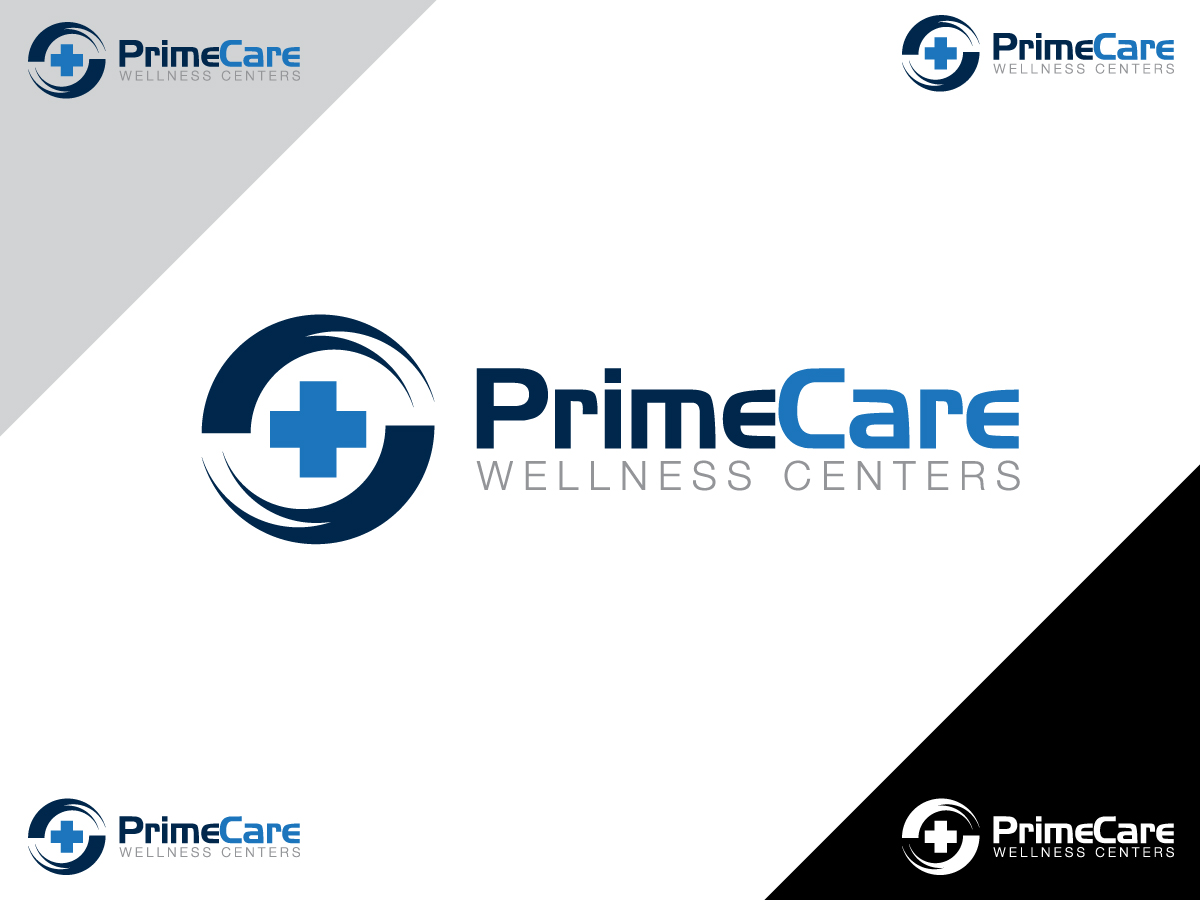 Logo Design by sofyanhadi for this project | Design #796379