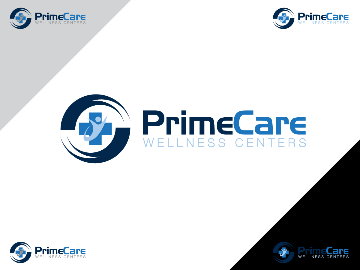 Logo Design by sofyanhadi for this project | Design #798606