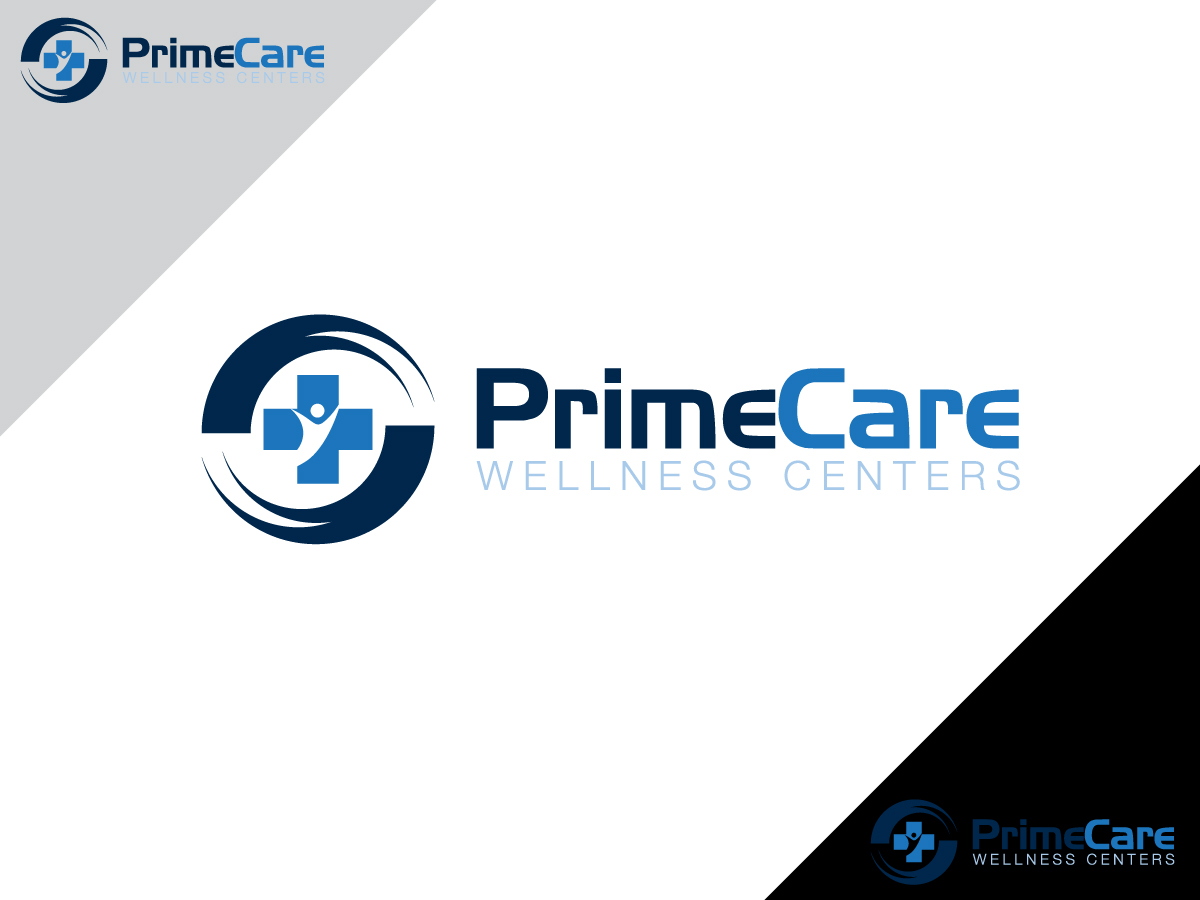 Diseño de Logo por sofyanhadi para este proyecto | Diseño #806932