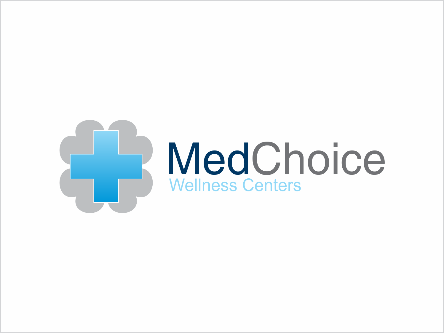 Logo Design by ninisdesign for this project | Design #792902