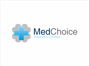 Logo Design by ninisdesign for this project | Design #792902