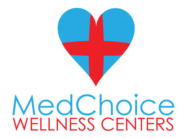 Diseño de Logo por Starkal Graphicx para este proyecto | Diseño #793687