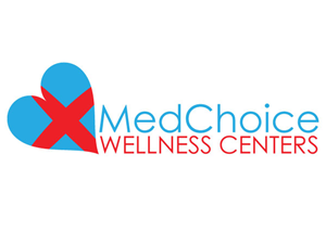 Logo Design by Starkal Graphicx for this project | Design #793693