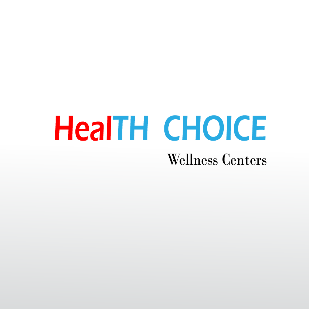 Logo Design by Chero Designs for this project | Design #806097