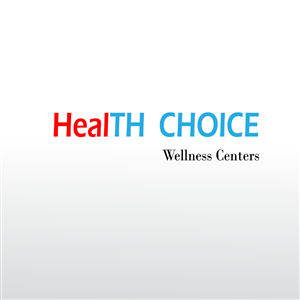 Logo Design by Chero Designs for this project | Design #806097