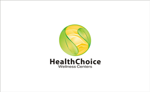 Logo Design by KaiYue Design for this project | Design #791415
