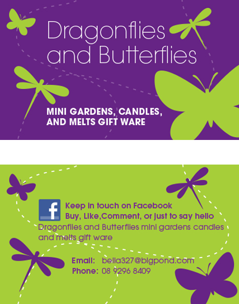 Business Card Design by Beare for this project | Design #3244141