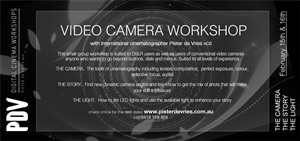 Flyer Design by H