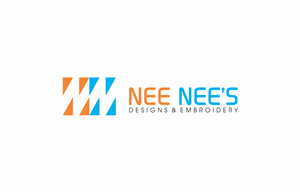Logo Design by KANZ