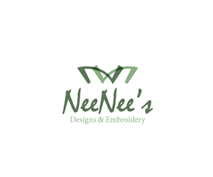 Logo Design by Hanif Azhar