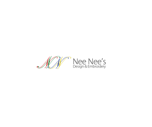 Logo Design by kjc