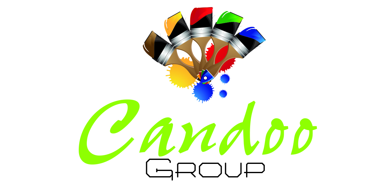Logo Design by Designx for Candoo Group | Design #3249125