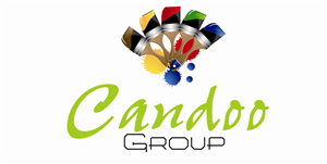 Diseño de Logo por Designx para Candoo Group | Diseño: #3249125