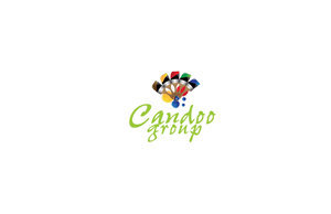 Diseño de Logo por Designx para Candoo Group | Diseño: #3249133